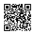 0416610005 QRCode