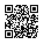 0416610013 QRCode