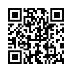 0416610021 QRCode