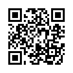 0416610131 QRCode