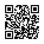 0416610184 QRCode