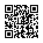 0416610397 QRCode