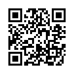 0416610522 QRCode