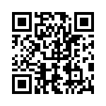 0416620004 QRCode