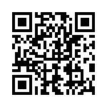 0416620504 QRCode