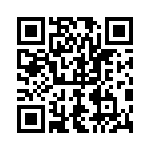 0416710005 QRCode