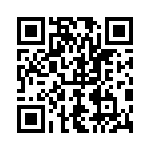 0416710019 QRCode