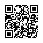 0416710025 QRCode