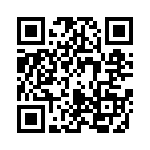 0416710026 QRCode