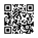 0416710031 QRCode