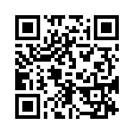 0416710035 QRCode