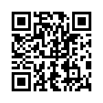 0416710038 QRCode