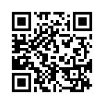 0416710039 QRCode