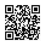 0416710044 QRCode