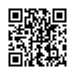 0416712473 QRCode