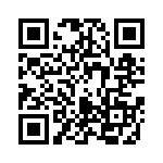 0417710905 QRCode