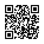 0417710906 QRCode