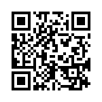 0417910834 QRCode