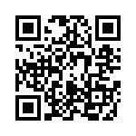 0417910835 QRCode