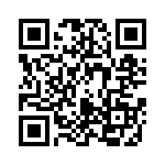 0417910841 QRCode