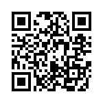 0417910845 QRCode