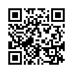 0417910849 QRCode