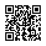 0417910852 QRCode