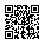 0417910854 QRCode