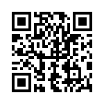 0417910855 QRCode