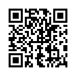 0417910858 QRCode