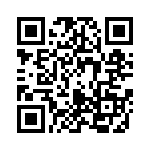 0417910996 QRCode