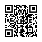 0417920517 QRCode