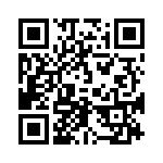 0417920518 QRCode