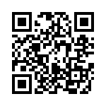 0417920525 QRCode