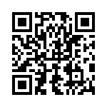 0417920536 QRCode