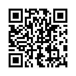 0417925532 QRCode