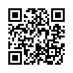 0418150601 QRCode