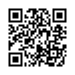 0418150602 QRCode