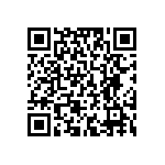 0420CDMCBDS-1R0MC QRCode