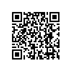 0420CDMCBDS-220MC QRCode