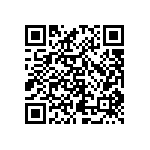 0420CDMCBDS-4R7MC QRCode