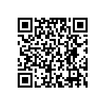 0420CDMCBDS-R22MC QRCode