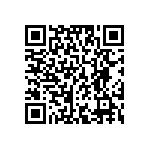 0420CDMCCDS-R33MC QRCode