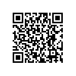 0420CDMCDS-1R0MC QRCode