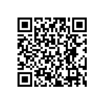 0420CDMCDS-1R5MC QRCode