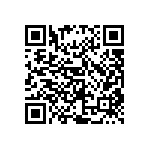 0420CDMCDS-R47MC QRCode