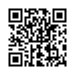 0422260422 QRCode