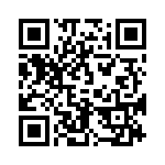 0422271014 QRCode