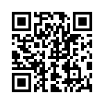 0422271042 QRCode