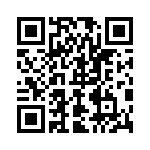 0422271047 QRCode